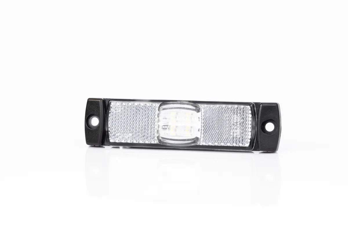 FT-017 LED , FT-018 LED -  Standardni 1-Funkcijski Gabarit