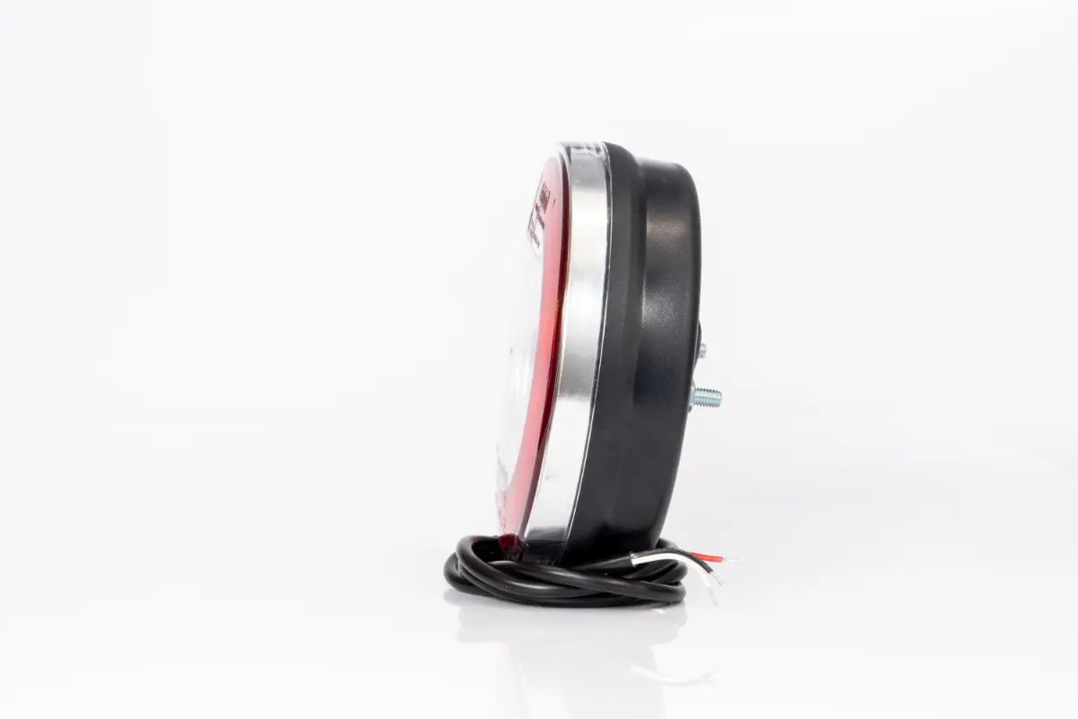 FT-110 LED / FT-112 LED / FT-111 LED OKRUGLO UNIVERZALNO SVIJETLO