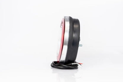 FT-110 LED / FT-112 LED / FT-111 LED OKRUGLO UNIVERZALNO SVIJETLO