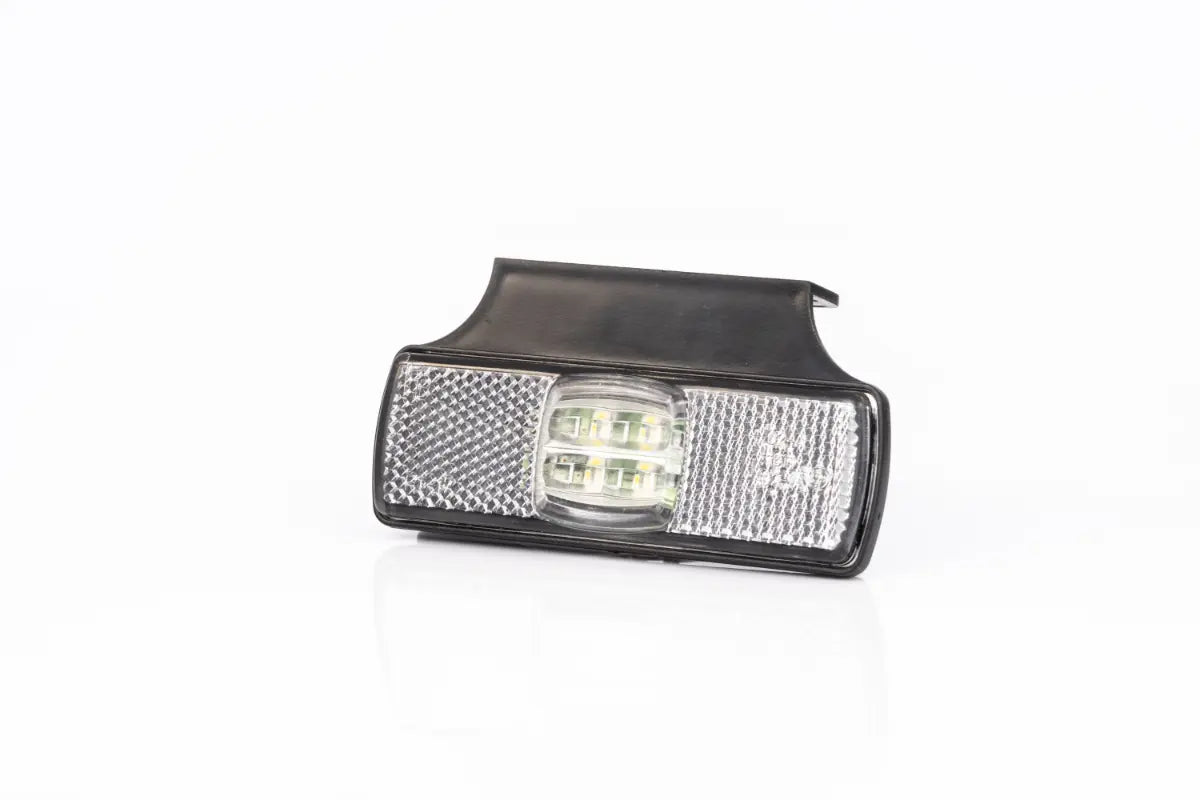 FT-017 LED , FT-018 LED -  Standardni 1-Funkcijski Gabarit
