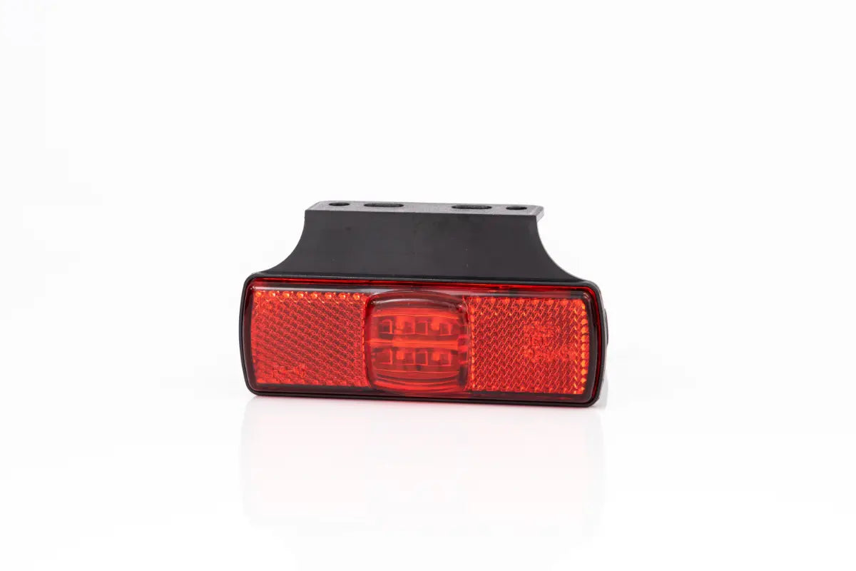 FT-017 LED , FT-018 LED -  Standardni 1-Funkcijski Gabarit