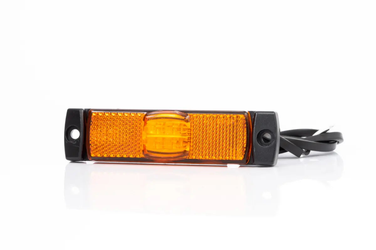 FT-017 LED , FT-018 LED -  Standardni 1-Funkcijski Gabarit
