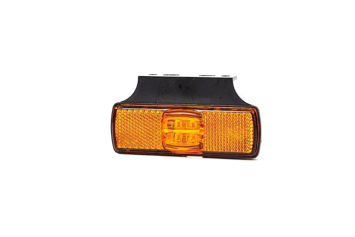 FT-017 LED , FT-018 LED -  Standardni 1-Funkcijski Gabarit