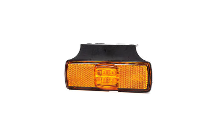 FT-017 LED , FT-018 LED -  Standardni 1-Funkcijski Gabarit