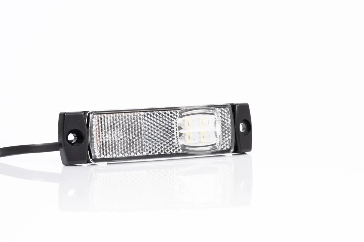 FT-017 LED , FT-018 LED -  Standardni 1-Funkcijski Gabarit