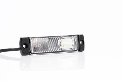 FT-017 LED , FT-018 LED -  Standardni 1-Funkcijski Gabarit