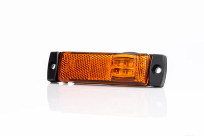 FT-017 LED , FT-018 LED -  Standardni 1-Funkcijski Gabarit