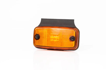 FRISTOM FT-019 LED - Kompaktni 1-Funkcijski Gabarit