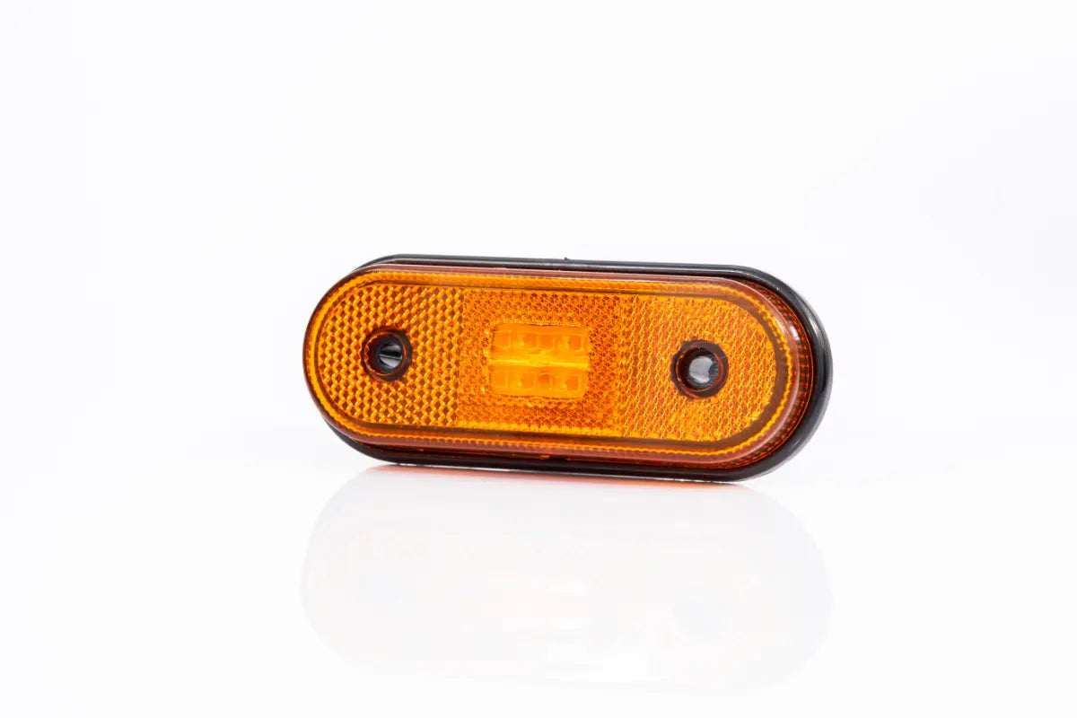 FRISTOM FT-020 LED - Univerzalni Gabarit s Reflektorom