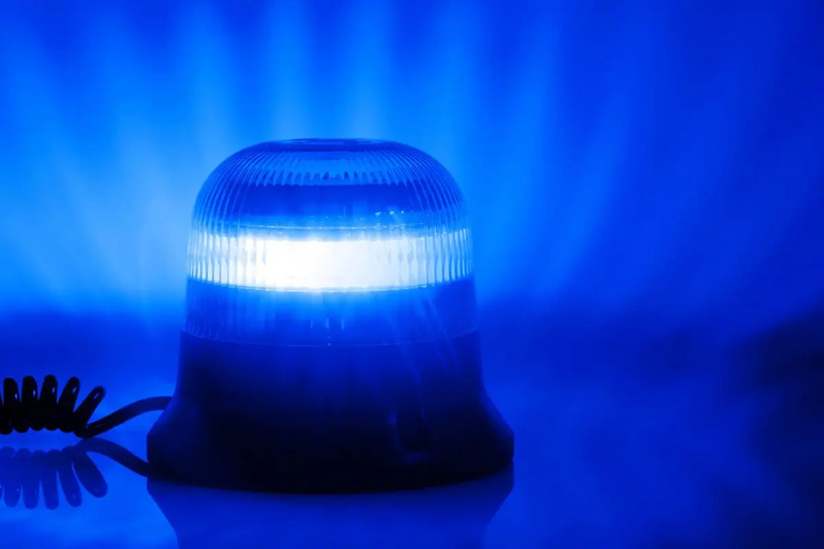 FT-151 * 150 LED ROTACIJA , VIŠE OPCIJA