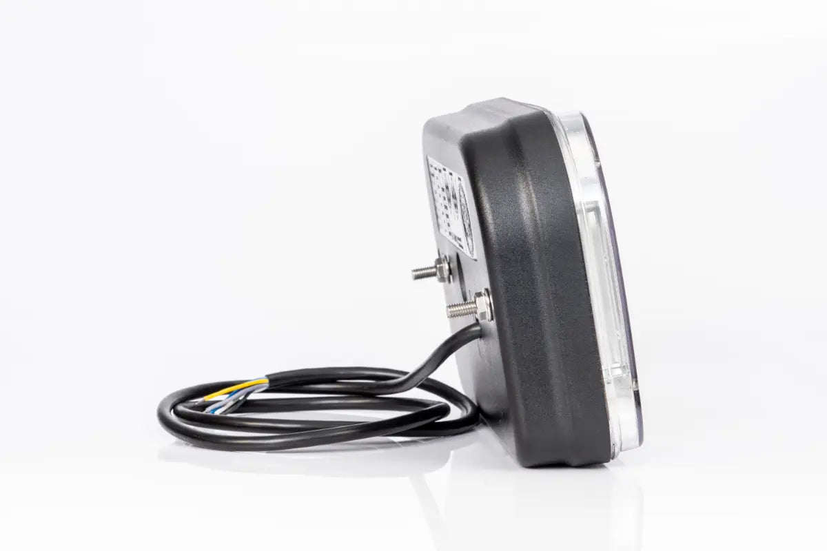 FT-170 LED – Modularno Stražnje Svjetlo