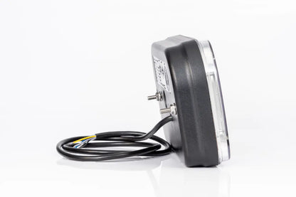 FT-170 LED – Modularno Stražnje Svjetlo