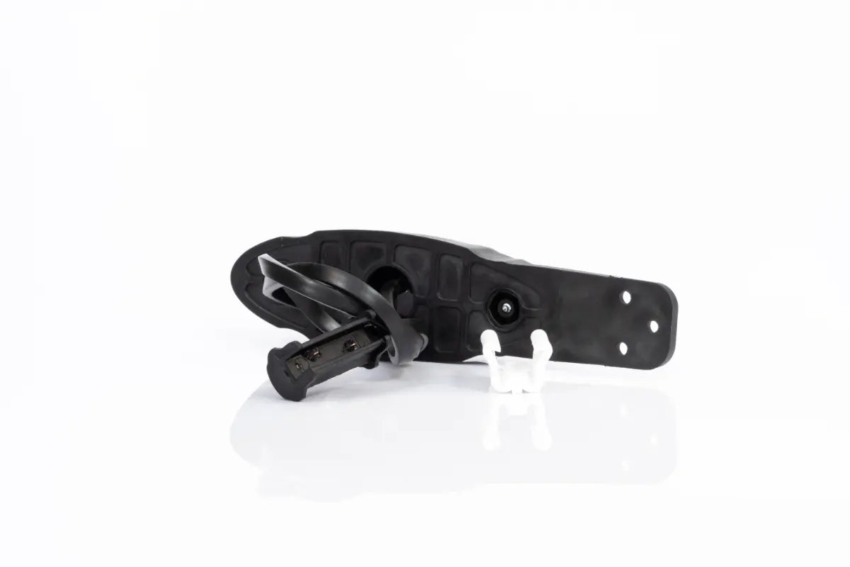 FRISTOM FT-038 LED - 2 ili 3 Funkcijski Gabarit