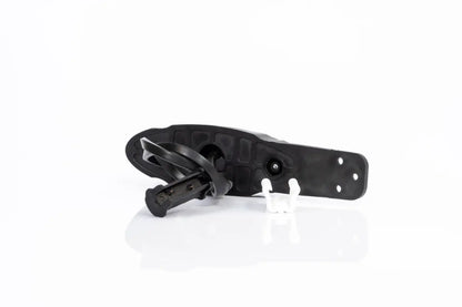 FRISTOM FT-038 LED - 2 ili 3 Funkcijski Gabarit