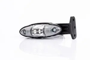 FRISTOM FT-038 LED - 2 ili 3 Funkcijski Gabarit