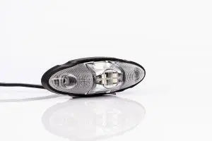 FRISTOM FT-038 LED - 2 ili 3 Funkcijski Gabarit