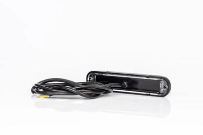 BLJESKALICE SERIJA FT-200 , DOSTUPNO VIŠE BOJA I VARIJANTI