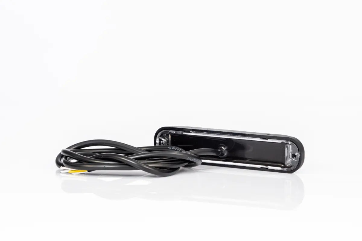 BLJESKALICE SERIJA FT-200 , DOSTUPNO VIŠE BOJA I VARIJANTI