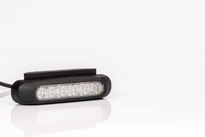 BLJESKALICE SERIJA FT-200 , DOSTUPNO VIŠE BOJA I VARIJANTI