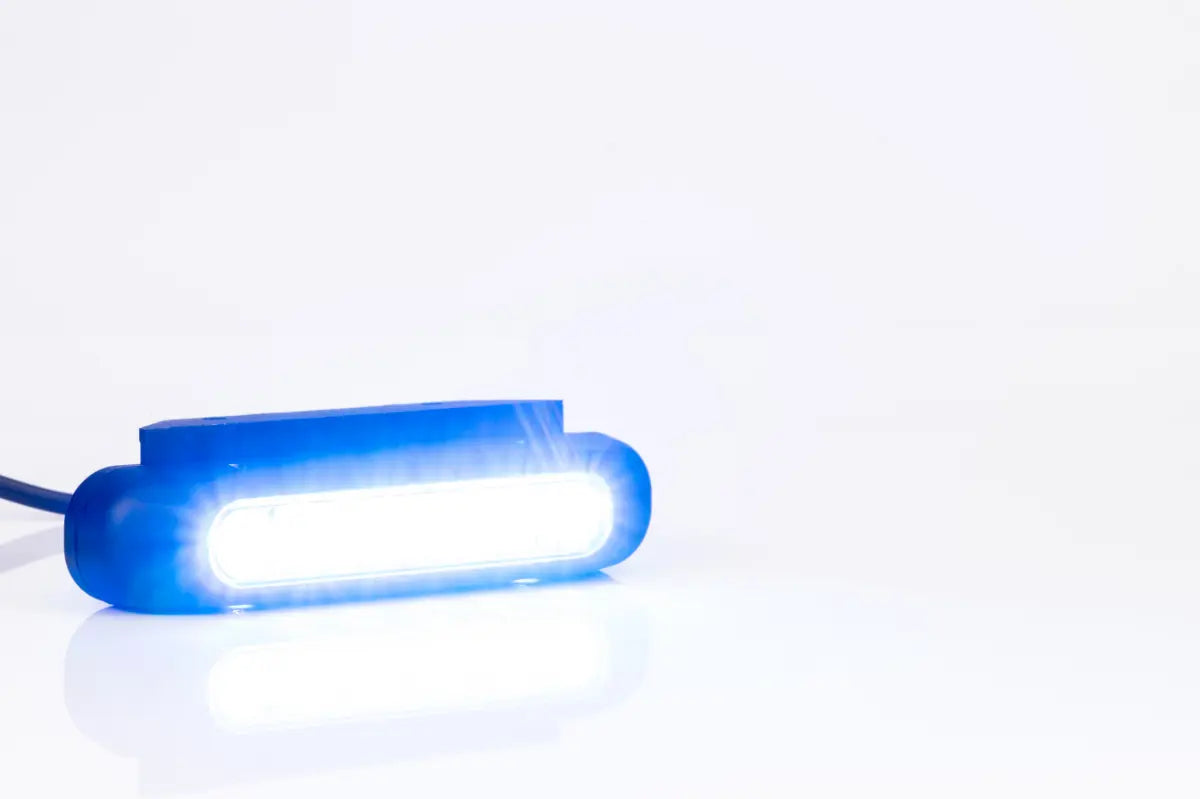 BLJESKALICE SERIJA FT-200 , DOSTUPNO VIŠE BOJA I VARIJANTI