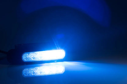 BLJESKALICE SERIJA FT-200 , DOSTUPNO VIŠE BOJA I VARIJANTI