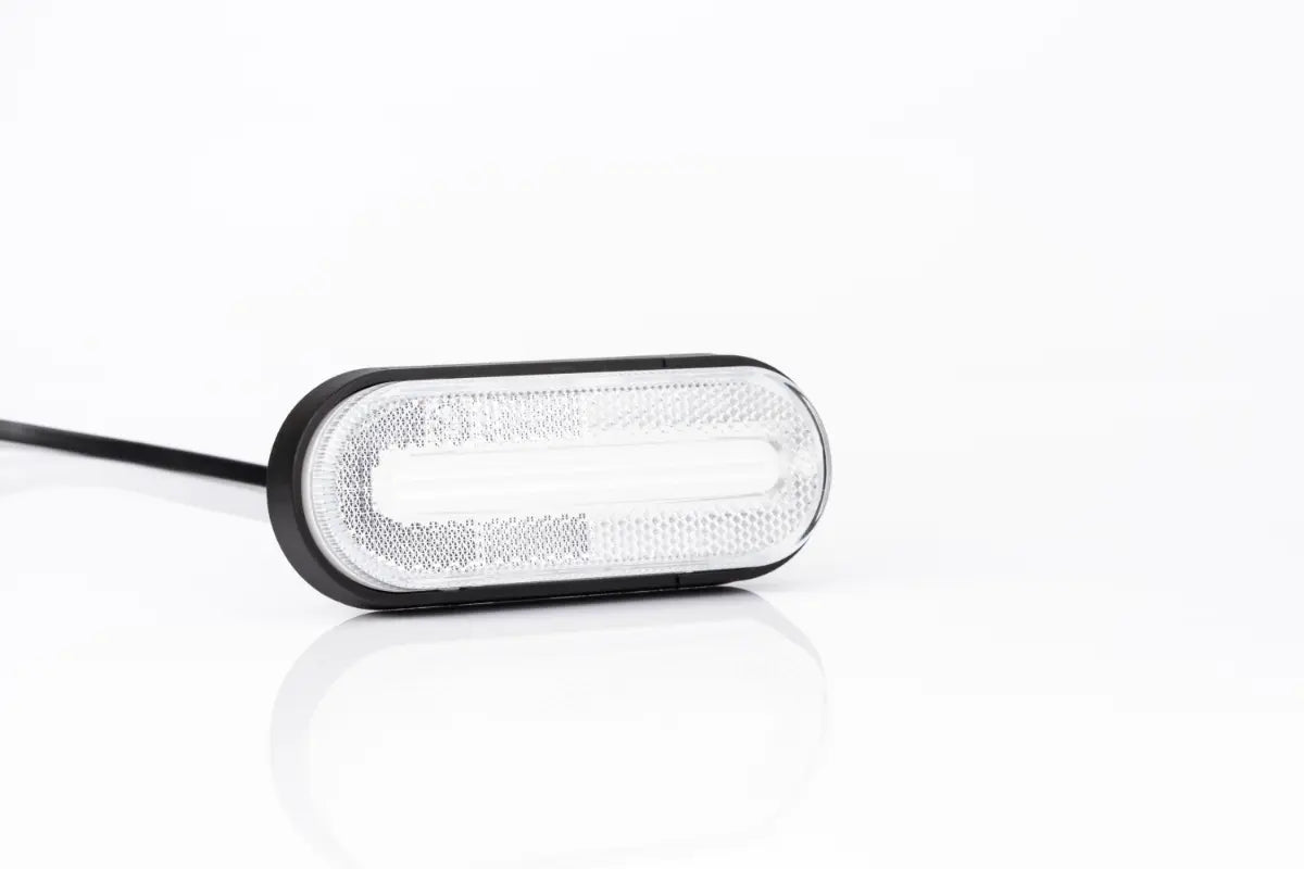 ZA PROFESIONALCE! FRISTOM FT-070 LED