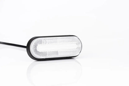 ZA PROFESIONALCE! FRISTOM FT-070 LED