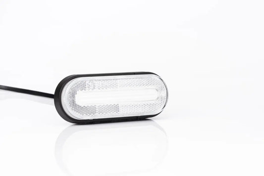 ZA PROFESIONALCE! FRISTOM FT-070 LED