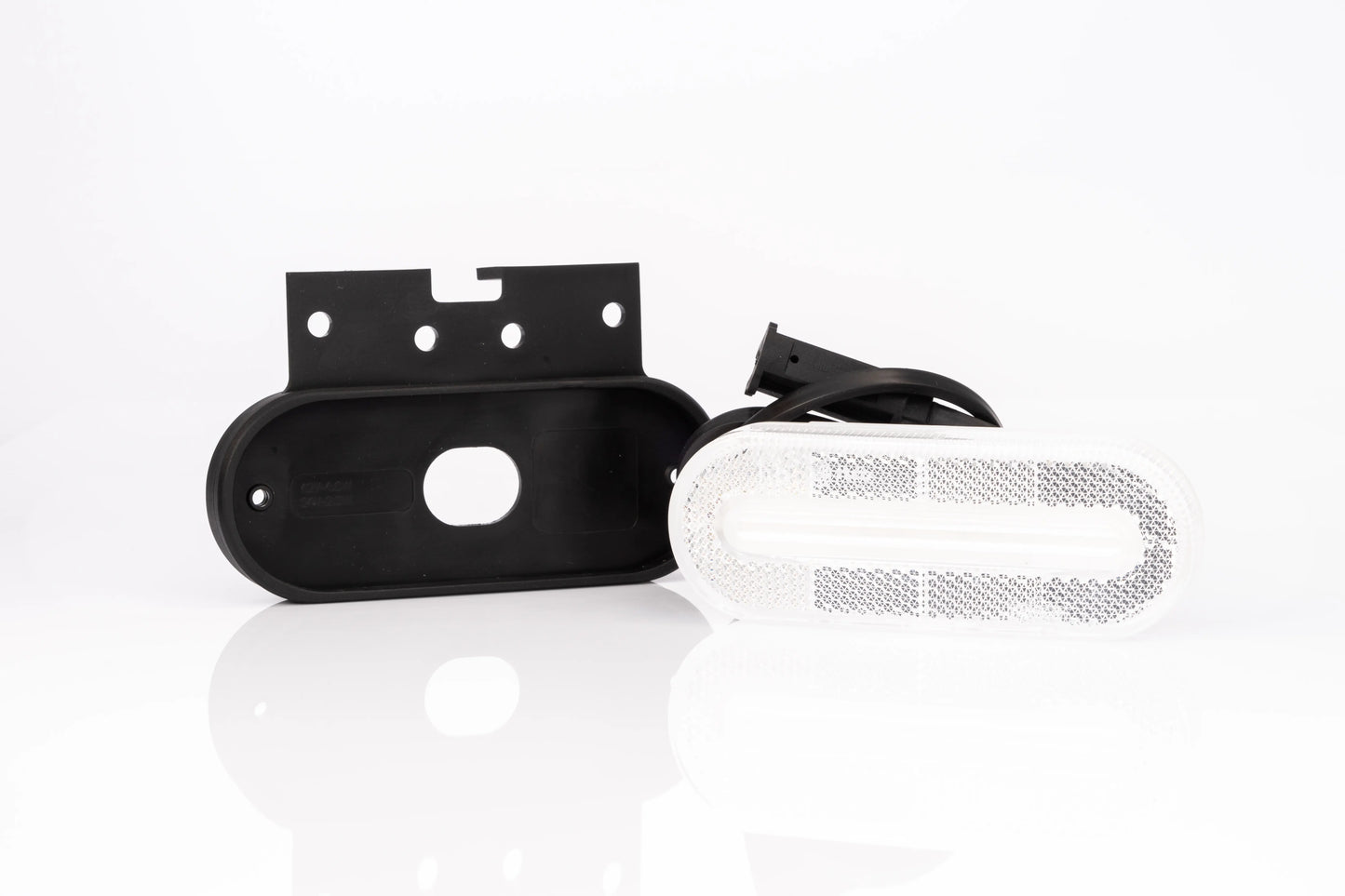 ZA PROFESIONALCE! FRISTOM FT-070 LED