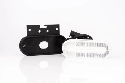 ZA PROFESIONALCE! FRISTOM FT-070 LED