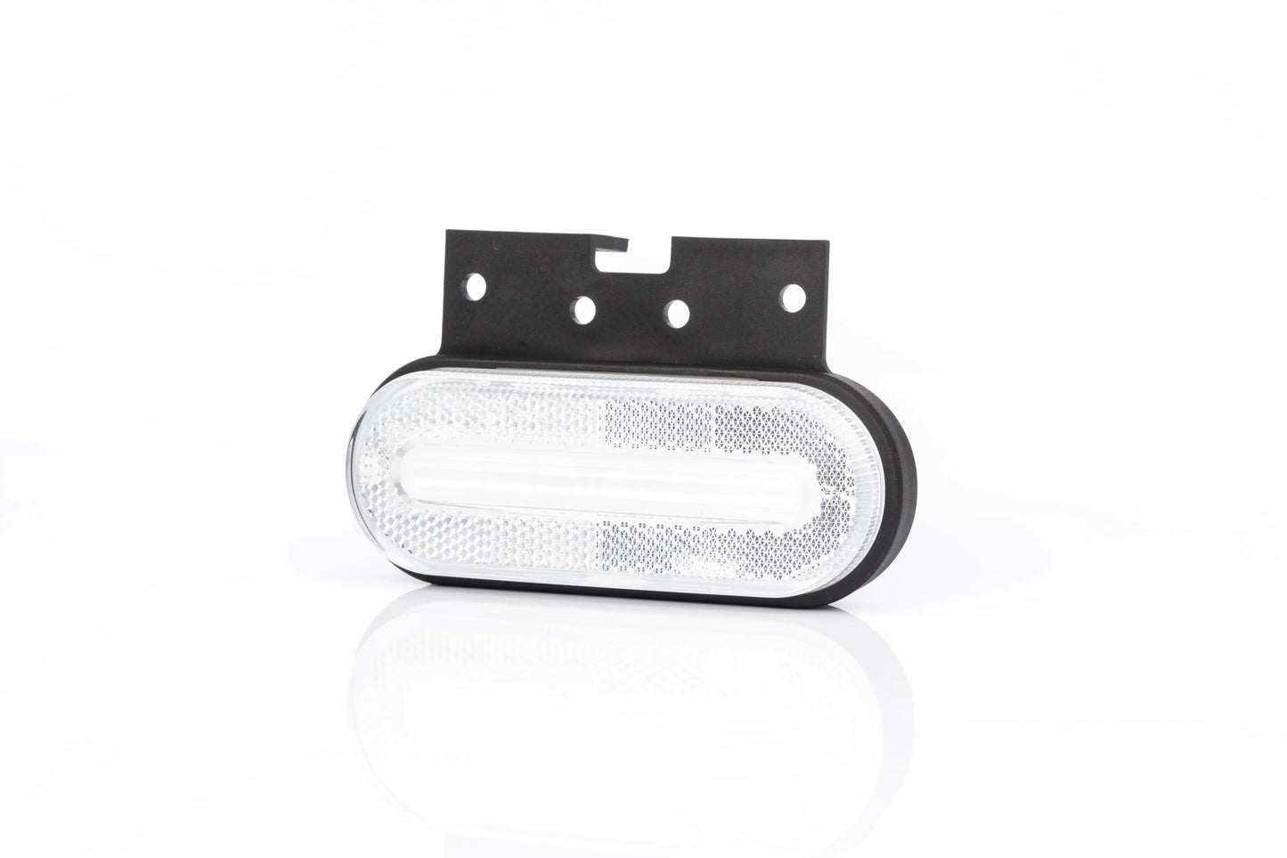 ZA PROFESIONALCE! FRISTOM FT-070 LED