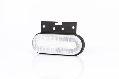 ZA PROFESIONALCE! FRISTOM FT-070 LED