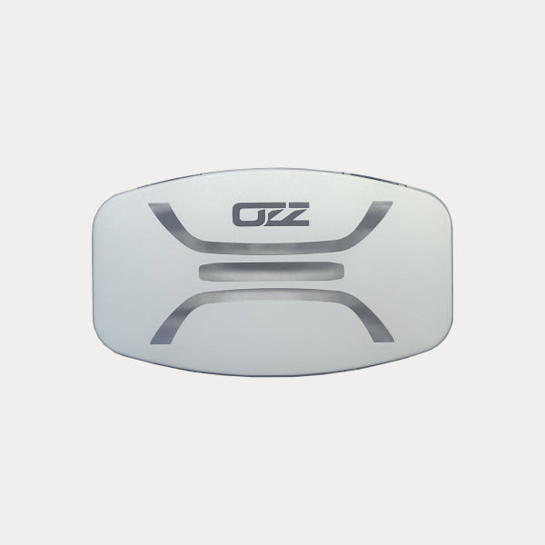 Zaštitni poklopac za seriju OZZ XO1 P