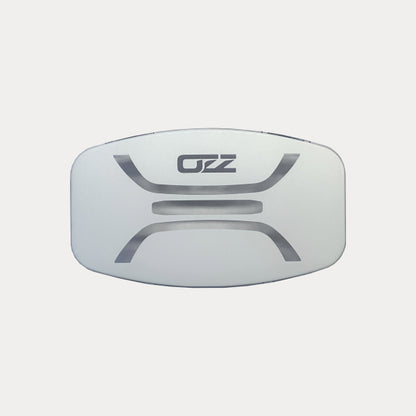 Zaštitni poklopac za seriju OZZ XO1 P