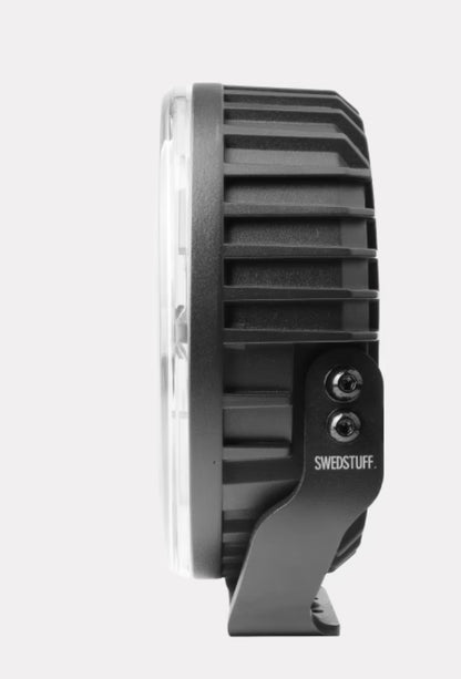 SWEDSTUFF DRIVING LIGHT 9" 95W - Vrhunska Vrijednost i Domet!