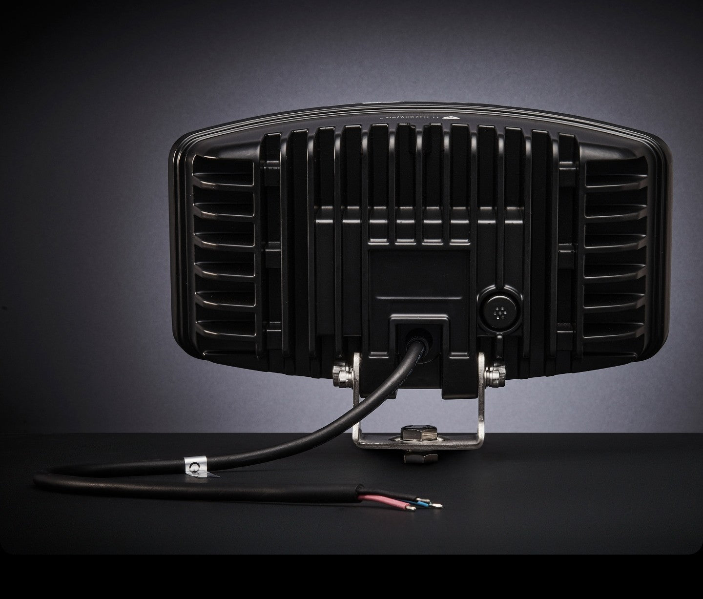LED Lampa 69W - Full LED