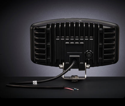 LED Lampa 69W - Full LED
