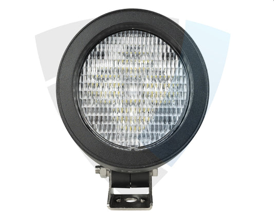 PREMIUM LED RADNA LAMPA 60W – ZA JOHN DEERE (OSRAM Diodes)