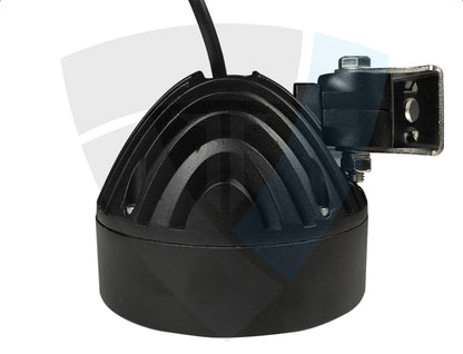 PREMIUM LED RADNA LAMPA 60W – ZA JOHN DEERE (OSRAM Diodes)