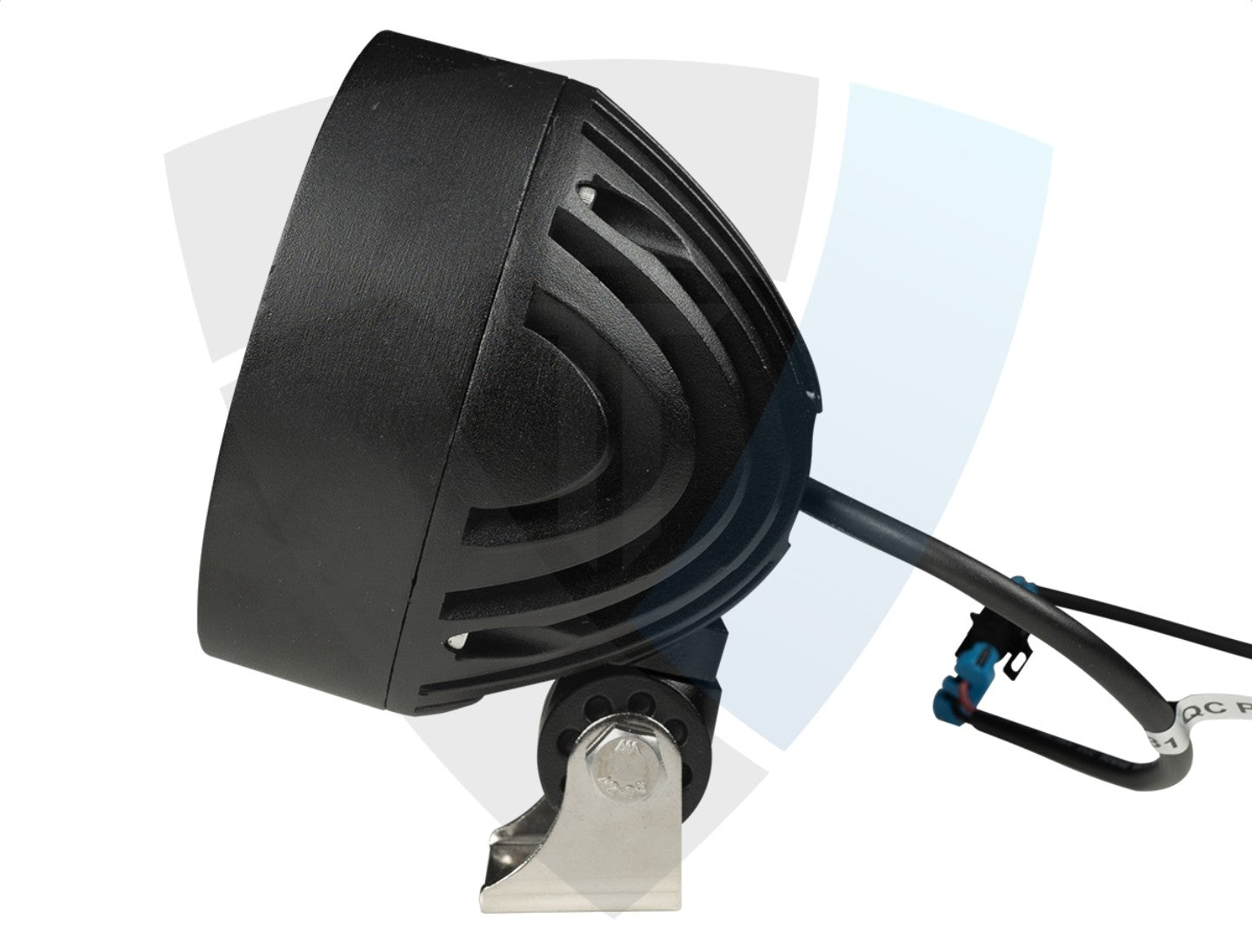 PREMIUM LED RADNA LAMPA 60W – ZA JOHN DEERE (OSRAM Diodes)