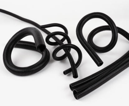 Profesionalni Produžni Kabel za Kamere (4-pin Aviation, Premium Kvaliteta)