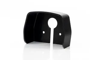 FT-222 LED / FT-223 /  FT-224  Univerzalno Stražnje Svjetlo, Svjetlo za Vožnju Unatrag ,Kompaktno Svjetlo za Maglu