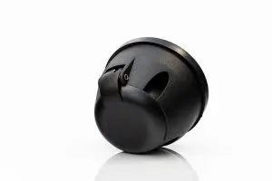 7PIN - 7-Pinska Utičnica (12V)