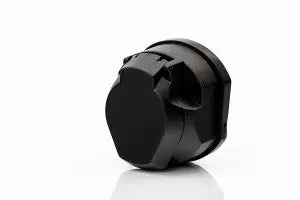 13PIN - 13-Pinska Utičnica  (12V)