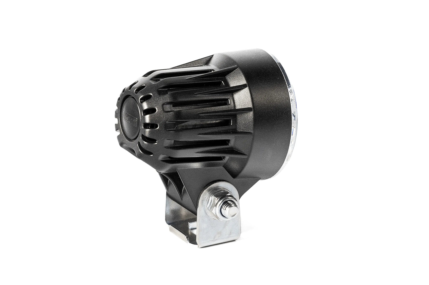 FT-362/363 LED Radna Svjetla