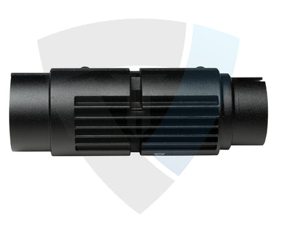 CAN BUS LED Adapter 7-pin – Rješenje za greške rasvjete prikolice (12V)