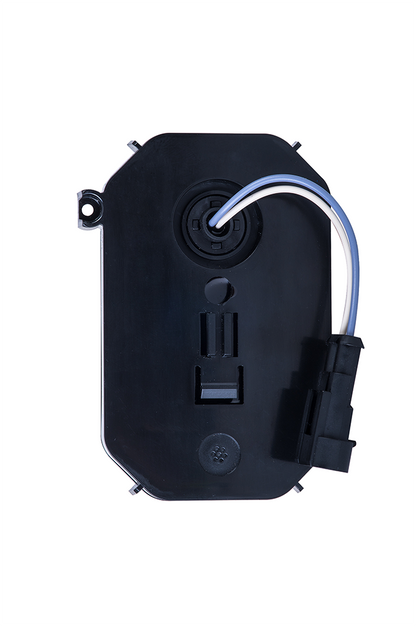 HORPOL – Premium Modularna LED Lampa (24V) – HEAVY DUTY