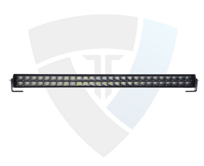 Ultra-Snažni LED Panel 270W – 24.300 Lm – Brutalna Snaga Osvjetljenja