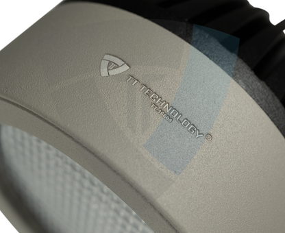 Premium LED Radna Lampa 60W – SIVA – Za John Deere – Široki Snop