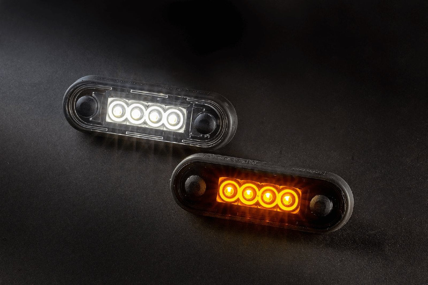 FT-073 DUAL , DARK EDITION